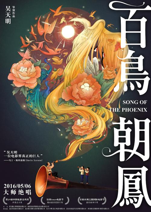 利兹都市大学设计学位证